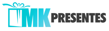 MK Presentes
