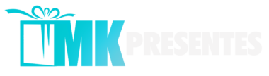 MK Presentes