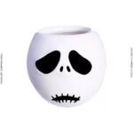 Kit Shot Jack Skellington (Jack Esqueleto)