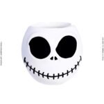 Kit Shot Jack Skellington (Jack Esqueleto)