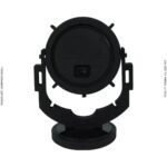 Luminária Bat Sinal - DC Comics